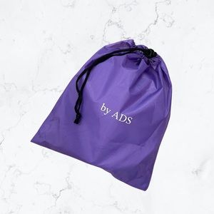 American Dance Supply Purple Turnout Boards